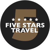 FiveStarTravel